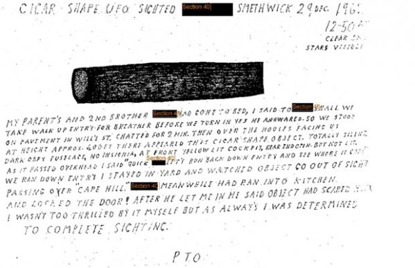 Rilasciati nuovi archivi segreti inglesi UFO 2010218115151_ufo5